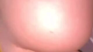 Siarlyxo Onlyfans Video Pov Doggy Panties Aside